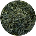 Зеленый чай (green)