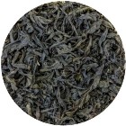 Улун (oolong tea)